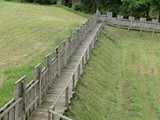 XXXI Sympozjum Klubu Szkół Westerplatte (8)